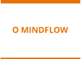 O MINDFLOW